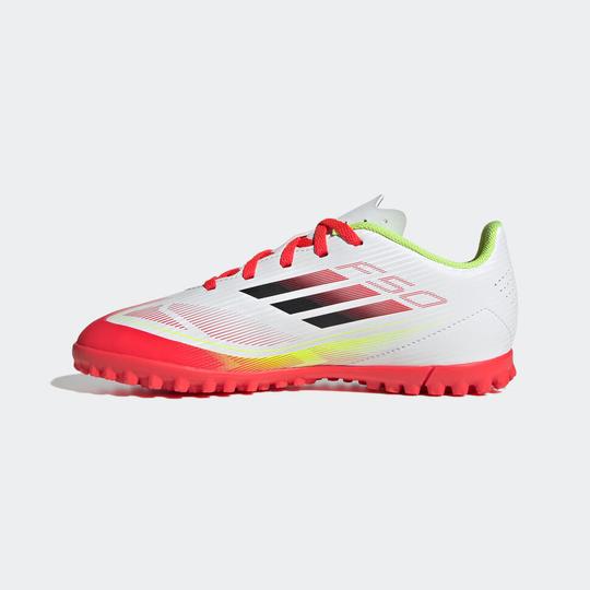 ADIDAS Детски обувки за футбол